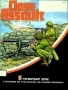Atari  800  -  close_assault_k7